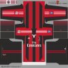 Milan 2012_2013_home_2.png