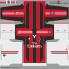 Milan 2012_2013_home3.png