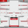Milan 2012_2013_away.png