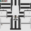 Juve1pantaloncinibianchicalzettonibianchi.png