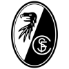 Sport-Club Freiburg 256x256.png
