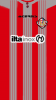 cremonese home maglia anteriore puppersa.png