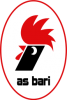Bari_Logo.png