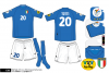 ITALY_Euro2000-Home-Set-2.png