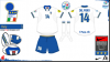 1996-97 Italia A[4].png
