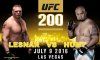 UFC200 LESNAR VS HUNT poster banner.jpg