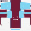 West Ham Home 16-17.png