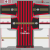 Milan 2013_2014_home_2.png