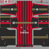Milan 2013_2014_home_3.png