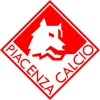 piacenza-logo-egeria-1.png