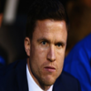gary-caldwell-wigan-athletic scozia.png
