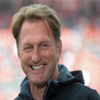 Ralph Hasenhüttl AUSTRIA - RB LIPSIA.png