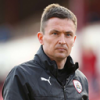 Barnsley FC - Paul Heckingbottom - Inghilterra.png