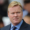 Everton - Ronald Koeman - Holand.png