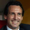 PSG - Unai Emery - Spagna.png