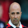 Siviglia - Jorge Sampaoli - Argentina.png