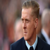 Leeds - Gary Monk - Inghilterra.png