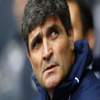 Malaga - Juande Ramos - Spagna.png