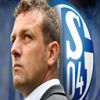Schalke 04  - Markus Weinzierl - Germania.png