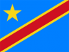 flag_congo_dr.png