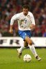 delpiero_7_02italyaway_b.jpg delpiero_7_02italyaway_b.jpg