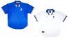 maglie-italia-1996.jpg maglie-italia-1996.jpg