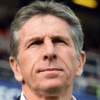 Southampton - Claude Puel-Francia.png