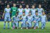 fc-astana-2015-2016-kits-1.jpg