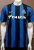 club-brugge-15-16-home-kit.jpg