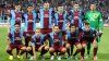 trabzonspor.jpg