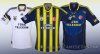 fenerbahce-home-away-third-shirts.jpg