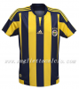 nuova prima divisione magliette fenerbahce 2015-2016.png