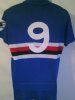 sampdoria-home-football-shirt-1983-1984-s_27752_2.jpg