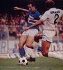 1983, Sampdoria 1 - Lazio 1, Brady.jpg