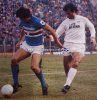 1983, Sampdoria 4 - Napoli 1, Mancini e Bruscolotti.jpg