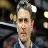 Nottingham Forest FC - Philippe Montanier - Francia.png