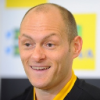 Norwich - Alex Neil - Scozia.png