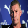 Derby County - Nigel Pearson - Inghilterra.png