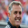 Blackburn - Owen Coyle - Irlanda.png