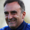 Sheffield Wednesday-Carlos Carvalhal-Portugal.png