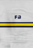 fenerbache99c.png