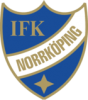 140px-IFK_Norrköping_Logo.png