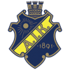AIK Fotboll.PNG