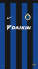 fronteClub Brugge.png
