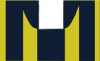 fenerbache 1a-manica sx.png