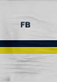 fenerbache 1a-calza retro.png
