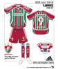 Fluminense 2007-09 Home Final.png