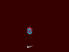 trabzonspor panta-sx.png