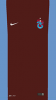 frontetrabzonspor2.png