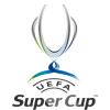 UEFA_Super_Cup_Logo.png